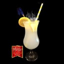 Foto de Tom Collins