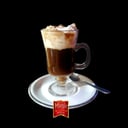 Foto de Café Vienés