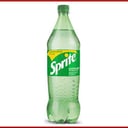 Foto de SPRITE 400 ML