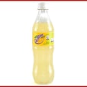 Foto de CUATRO 400 ML