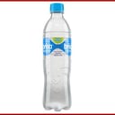 Foto de AGUA BRISA 