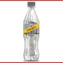 Foto de SODA SCHWEPPES 400 ML