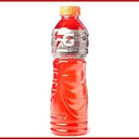 Foto de GATORADE