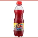 Foto de HIT