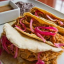 Foto de COCHINITA PIBIL 