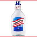 Foto de AGUARDIENTE MEDIA