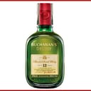 Foto de BUCANA BOTELLA