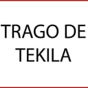 Foto de TRAGO TEKILA