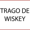 Foto de TRAGO WISKEY