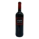 Foto de TINTO LA PLANTA BODEGAS ARZUAGA D.O. RIBERA DEL DUERO