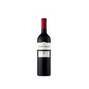 Foto de TINTO RAMON BILBAO CRIANZA D.O. RIOJA