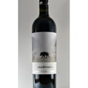 Foto de TINTO MADREMIA D.O.TORO