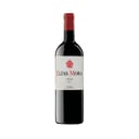 Foto de TINTO ELIAS MORA D.O. TORO