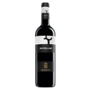 Foto de TINTO REJADORADA NOVELUM CRIANZA D.O.TORO
