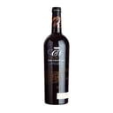 Foto de TINTO CONDE SAN CRISTOBAL D.O. RIBERA DEL DUERO