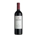 Foto de TINTO MAURO VINO CASTILLA Y LEON