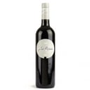 Foto de TINTO SAN ROMAN D.O.TORO
