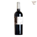 Foto de TINTO CAMPESINO D.O.TORO