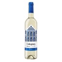 Foto de COLEGIATA BLANCO MALVASIA D.O.TORO