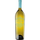 Foto de BLANCO PAZO SAN MAURO D.O. Albariño