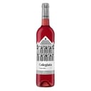 Foto de VINO COLEGIATA ROSADO D.O. TORO