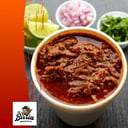 Foto de Caldo De Birria 