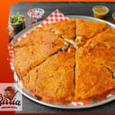 Foto de PizzaBirria