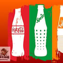 Foto de Soft Drinks