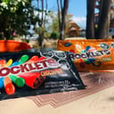 Foto de Roclets
