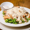 Foto de ENSALADA CESAR CON POLLO