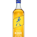 Foto de Johnnie Walker Blonde
