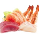 Foto de <156> SASHIMI MIXTO