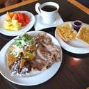 Foto de Desayuno vallesano