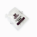 Foto de Crema Longer Time 15 ml