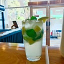 Foto de Mojito tradicional