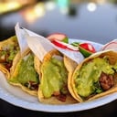 Foto de Tacos de Asada