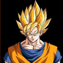 Foto de Super Sayayin