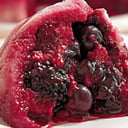 Foto de Frutos rojos