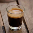 Foto de Espresso