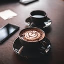 Foto de Mocaccino