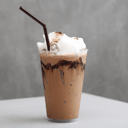 Foto de Mocca Frio