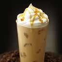 Foto de Latte Caramelo