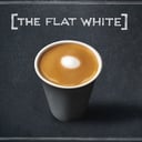 Foto de Flat White