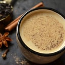 Foto de Té Chai Caliente