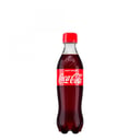 Foto de Coca Cola 400ml