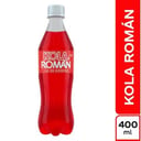 Foto de Kola Roman Sabor Original 400ml