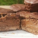 Foto de Alfajores  x6 