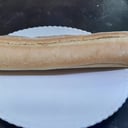 Foto de Pan Ciabatta