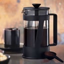 Foto de Cafetera Prensa Francesa