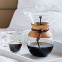 Foto de Cafetera Bodum Pour Over